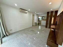 Blossoms @ Woodleigh (D13), Condominium #453785331